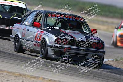 media/Jun-22-2025-Nasa (Sun) [[8119b72684]]/Race Group A/Qualifying/